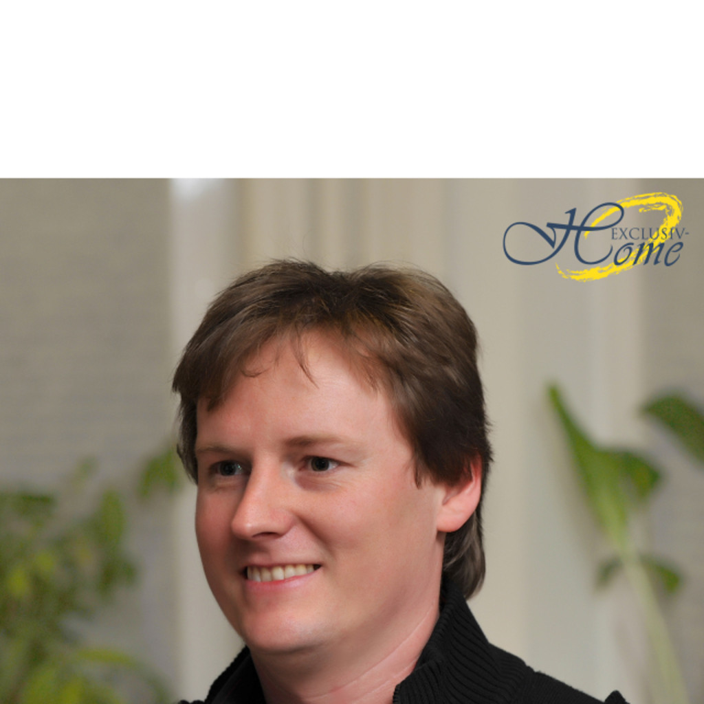 Michael Braun Geschäftsführer Exclusiv Home GmbH XING