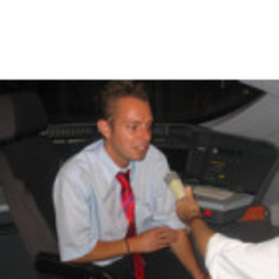 Peter Hofmann