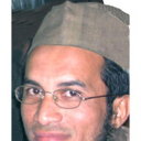 Mustafa Kamal