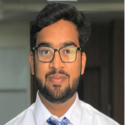 ketan mahajan