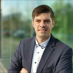 Thilo Müller