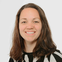 Bettina Drenth
