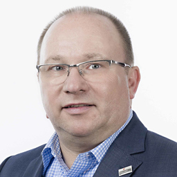 Markus Kraft