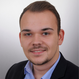 Jannik Müller