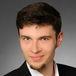 Alfred Raddatz