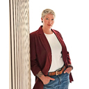 Heike Halbmann