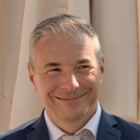 Christian Hummel