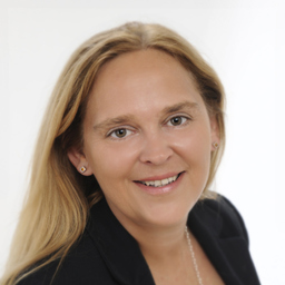 Renate Fritz