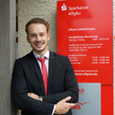 Johannes Prater