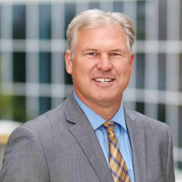 Michael Verska