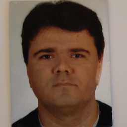 Sahin Uzunoglu