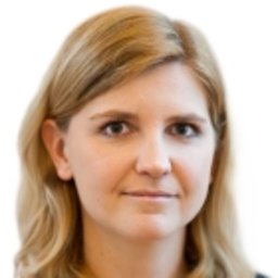 Mag. Marianne Rutrecht