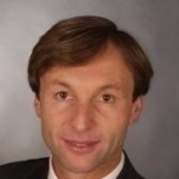 JAN DOBES
