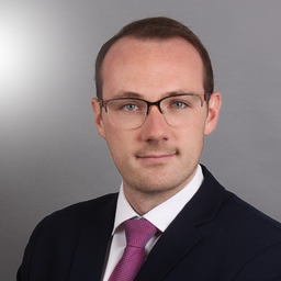 Alexander Voß