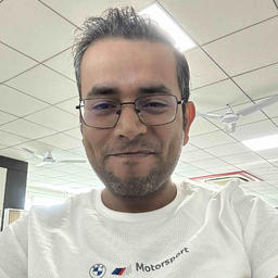 Priyank Rawat