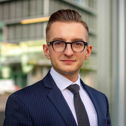 Jaroslaw Wojtanowski
