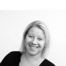 Sonja van der Veen