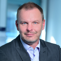 Jan Pollex