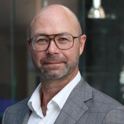 Tobias Dreher