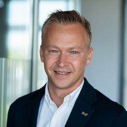 Christoph Springmann