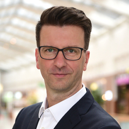 Bernd Lanzke