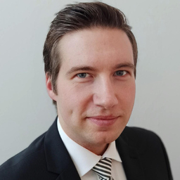 Dirk Große-Krabbe