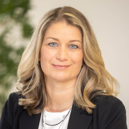 Tina Schmidt