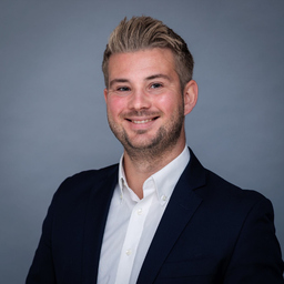 Felix Klar