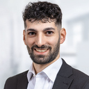 Samer Kassem Saad