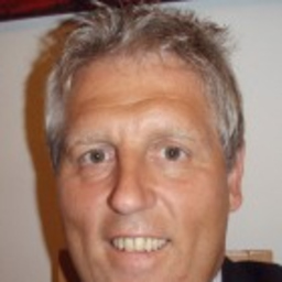 Ewald Petscher