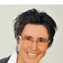 Dr. Monika Pirlet-Gottwald