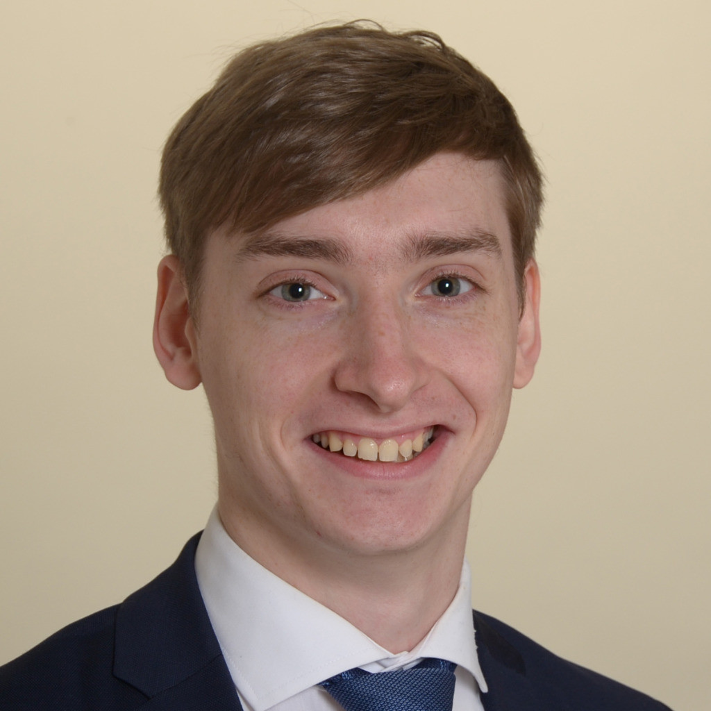 Paul Schneider Assistent der Geschäftsführung Arditi GmbH XING