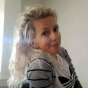 Mag. Alexandra  Hofer