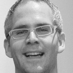 Torsten Meyer-Elmenhorst