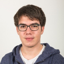 Dario Reichenbach