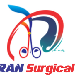 Ran Surgical