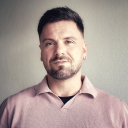 Tim Groh