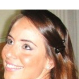 Camila Ortolan F. de Oliveira