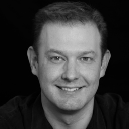 Nicolai Richter