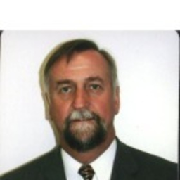Robert Jungkind