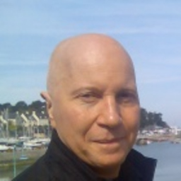 Michael Kuczynski