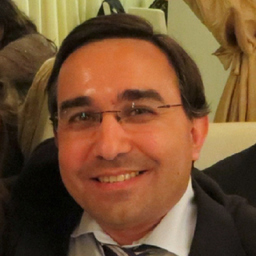 Marcello Valentini