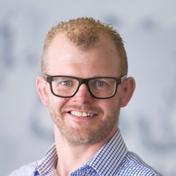 Robert Steck