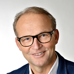 Reinhard Gojer