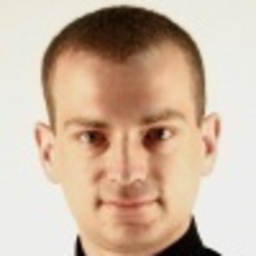 Michael Riedmann