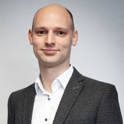 Lars Angenendt