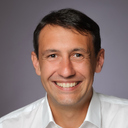 Moritz Schweitzer