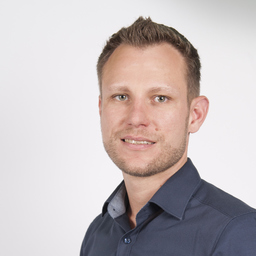 Stefan Hanns