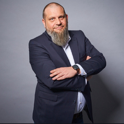 Heiko Munz