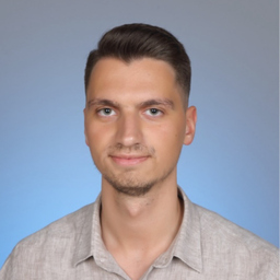 Mesut Milhan Yavas